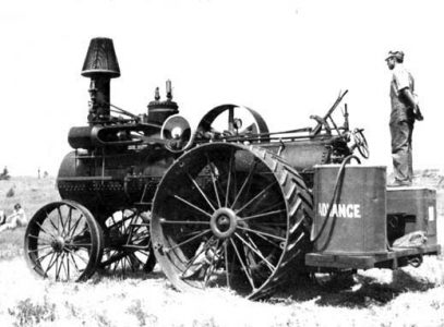 POST CARD Image